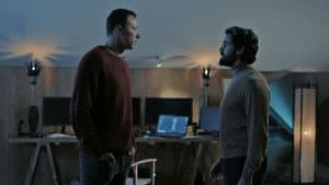 Episodio 8