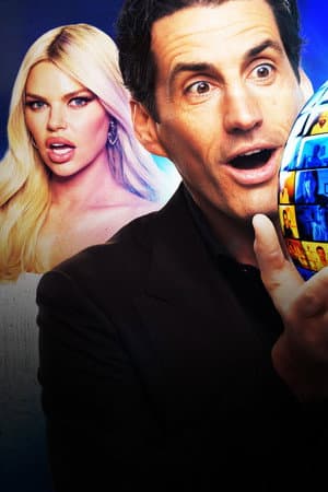 Temporada 4