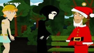 Episodio 6