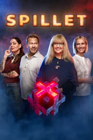 Temporada 2
