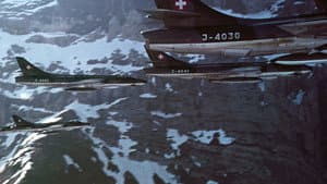 Wehrhafte Schweiz — foto 3