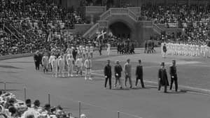 The Games of the V Olympiad Stockholm, 1912 — foto 3