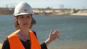 De l’espace pour le fleuve - Innover contre les inondations — foto 2