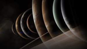 NOVA: The Planets — foto 1