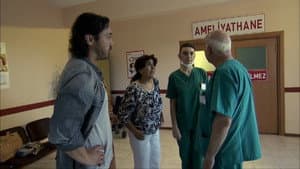 Episodio 4
