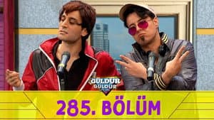 Episodio 11