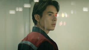ในเงา — foto 4