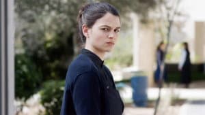 סיפור אחר — foto 3