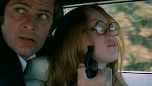 Date with a Kidnapper — foto 2