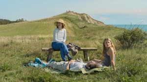 Min evige sommer — foto 1