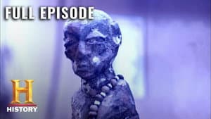 Episodio 4