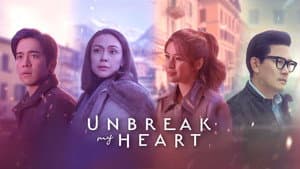 Unbreak My Heart — foto 2