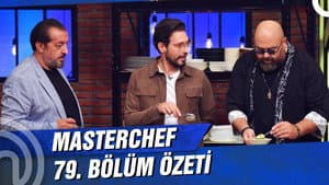 Episodio 79