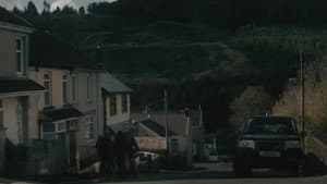 Bridgend — foto 9