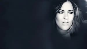Caroline Flack: Search for the Truth — foto 1