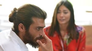 Episodio 6