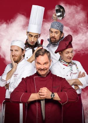 Temporada 7