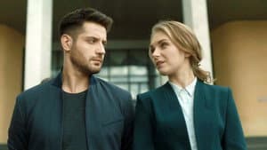 Episodio 1