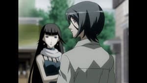 Episodio 6