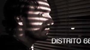 Distrito 666 — foto 1