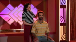 Episodio 7