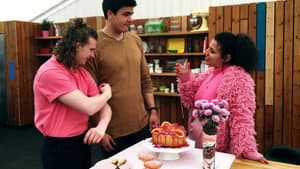 Episodio 2