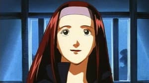 Episodio 5