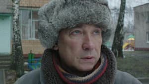 Масоны — foto 3