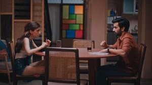 Episodio 3
