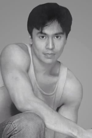 Lee Robin Salazar
