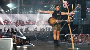Andreas Gabalier - Best of Volks-Rock'n'Roller — foto 1