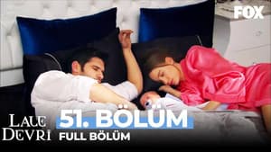 Episodio 51