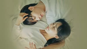 이별유예, 일주일 — foto 2