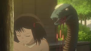 Episodio 21
