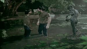 Episodio 4