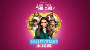 Are You The One – Reality Stars in Love — foto 2