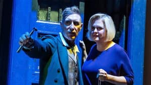 Doctor Who: The Stuff of Legend - The Live Show — foto 1