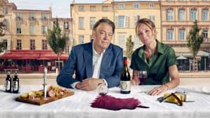 Murder in Provence — foto 6