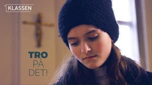 Episodio 22