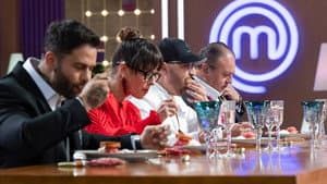 Episodio 10