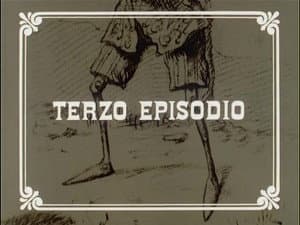 Episodio 3