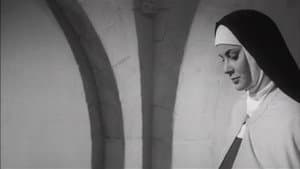 Le Dialogue des Carmélites — foto 1