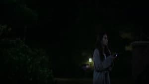 Episodio 11