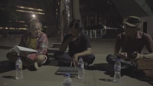 Joko & Bowo: Reading Vol. 1 — foto 1