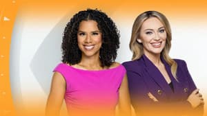 CBS Saturday Morning — foto 8