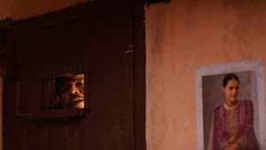 അവിഹിതം — foto 7