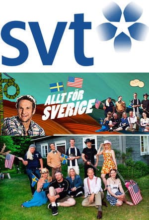 Temporada 6