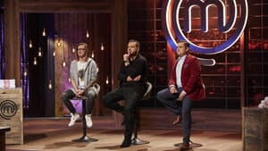 MasterChef Česko — foto 1