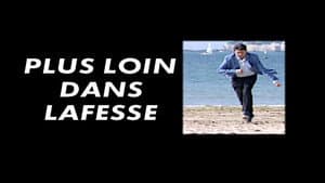 Plus loin dans Lafesse — foto 1