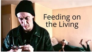 Feeding On The Living — foto 1